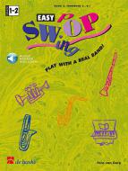Easy Swop 
