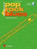 The Sound of Pop, Rock & Blues 