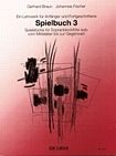 Die Blockflöte Spielbuch 3 