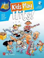 Kids Play Hits! 