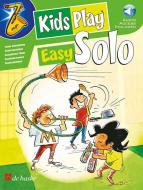 Kids Play Easy Solo 