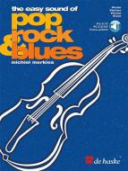 The Easy Sound of Pop, Rock & Blues 