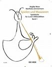 Spielen und Musizieren 1 