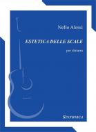 Estetica delle scale 