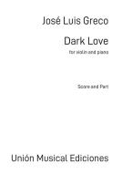 Dark Love 