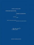 Strygekvartetter 
