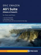 Ali'i Suite 