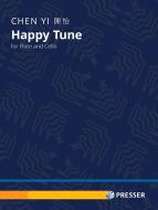 Happy Tune 