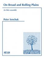 On Broad and Rolling Plains 