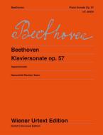 Sonate op. 57 