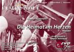 Die Heimat im Herzen 