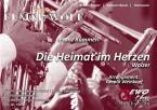 Die Heimat im Herzen 