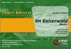 Im Kaiserwald 