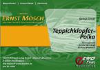Teppichklopfer-Polka 