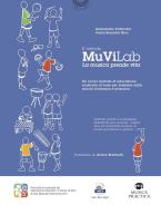 Il metodo MuViLab 