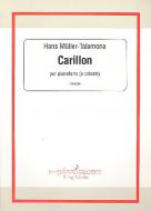 Carillon 
