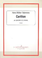 Carillon 