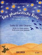 Eine phantastische Reise 