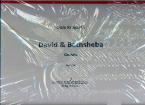 David und Bathsheba 