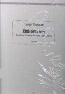 Città della luce 
