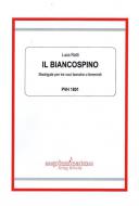 Il biancospino 