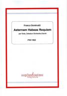 Aeternam Habeas Requiem 