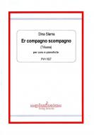 Er compagno scompagno 