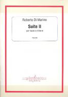 Suite Nr. 2 