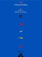 A Klezmer Wedding Download