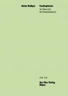 Cardiophonie Download