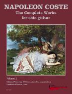 The Complete Works op. 39 - 53 Band 2 Download