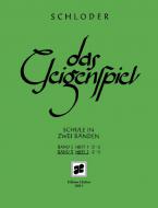 Das Geigenspiel 2 Heft 1 Download