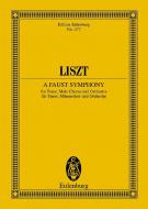 Eine Faust-Sinfonie Download