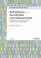 Das Gleichnis vom verlorenen Schaf Download