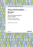 Bericht Download