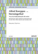 Sternsingerlied Download