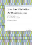 Der Flohumizidadomus op. 32 Download