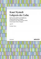 Lobpreis der Liebe op. 72 Download