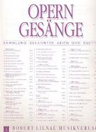 Frag' ich mein beklommen Herz / Una voce poco fa Download