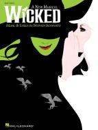 Selections from Wicked 