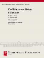 6 Sonaten 2 Download