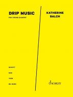 drip music Download