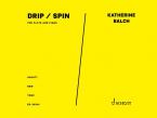 drip - spin Download
