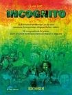 Incognito 