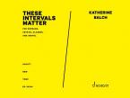 these intervals matter Download