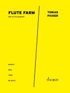 Flute Farm Download