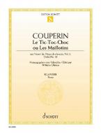 Le Tic-Toc-Choc ou Les Maillotins Download