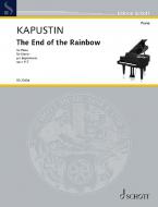 The End of the Rainbow op. 112 Download
