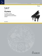 Kumru op. 12/2 Download
