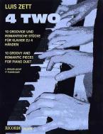 4 Two 